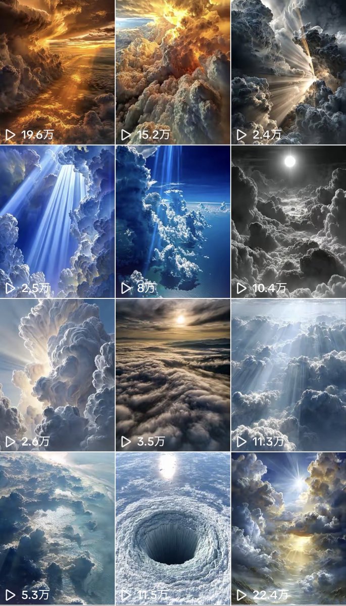 ゆっくりくん@ゼロから稼ぐAI×副業術 tweet media