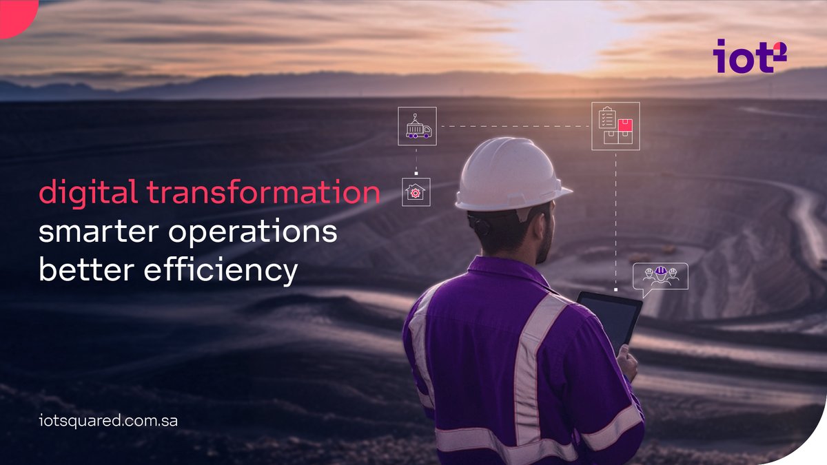 iot squared tweet media