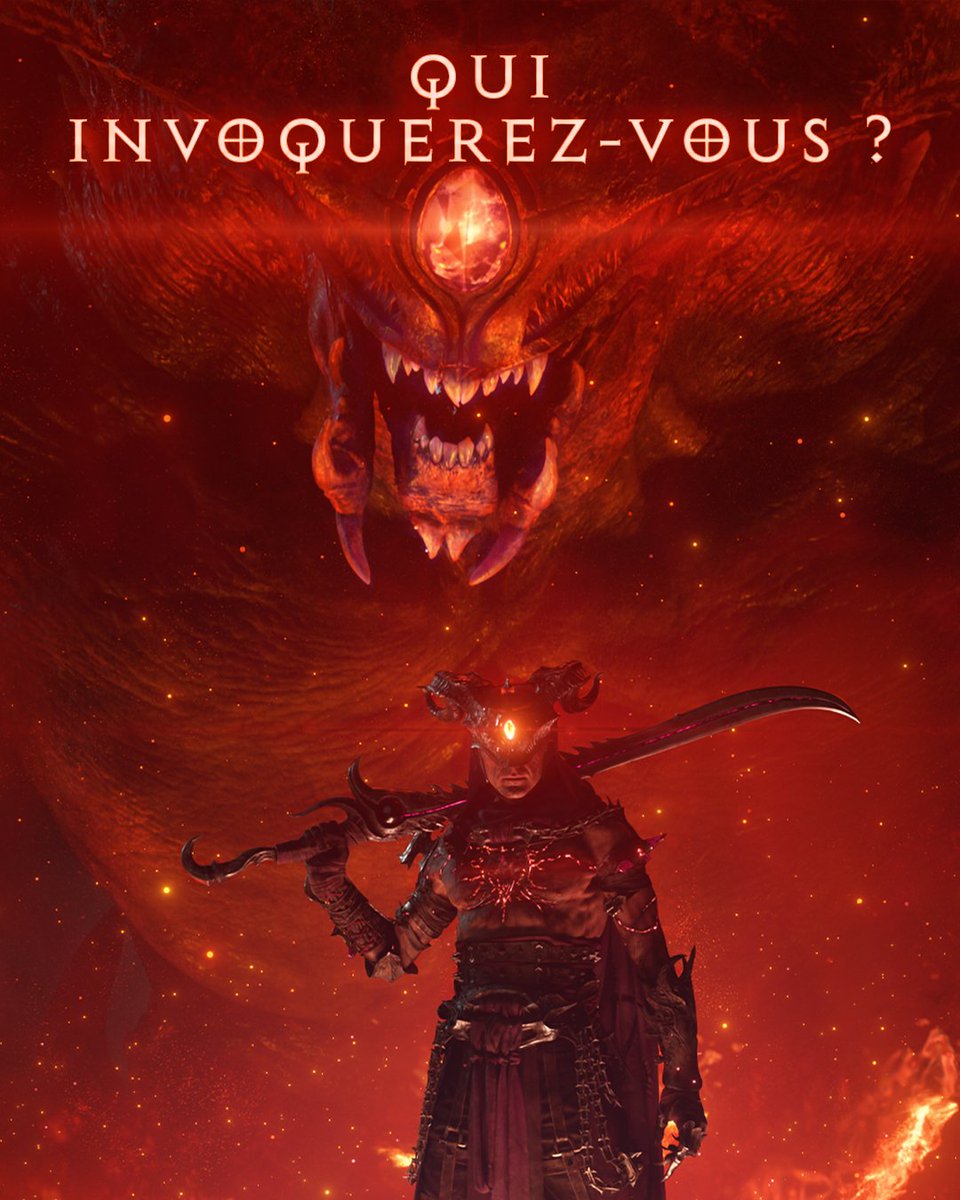 Diablo FR tweet media