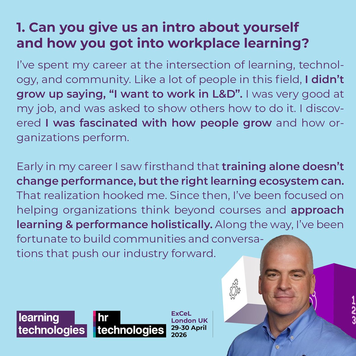 HR Technologies UK tweet media