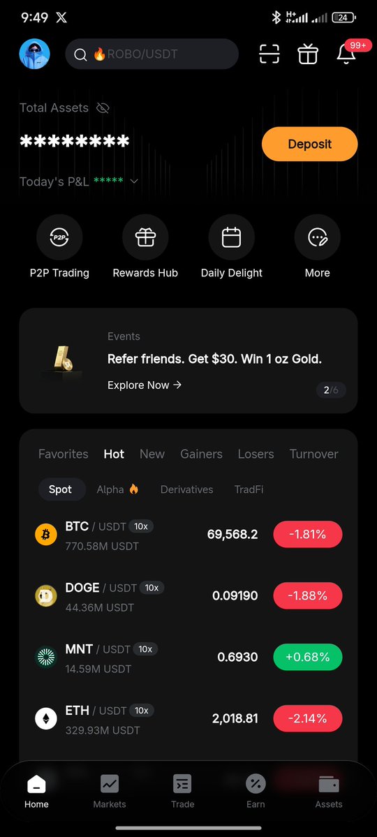 Pirate ⚓🛞 tweet media