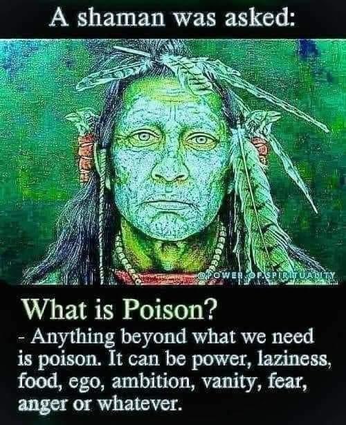 occultbot (@0ccultbot) on Twitter photo 