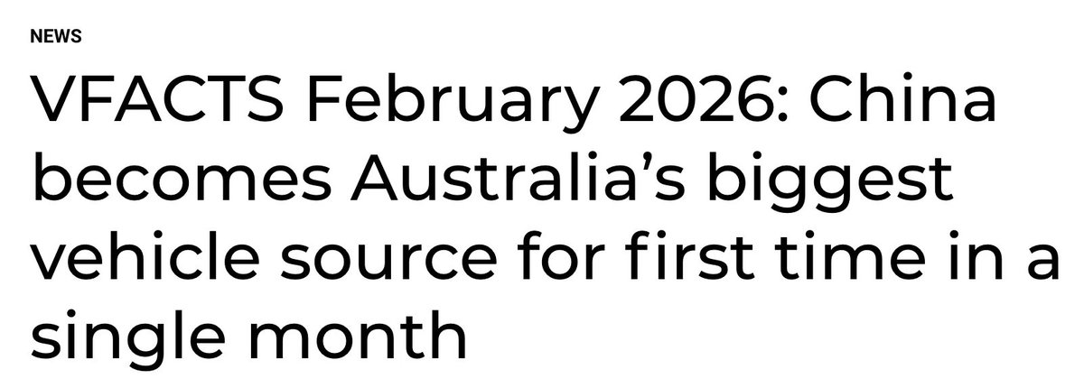 Peter Zhou tweet media