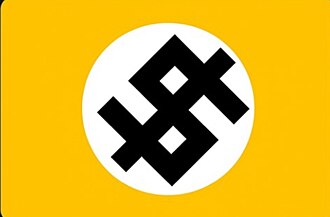 I forgot how to write my name tweet media