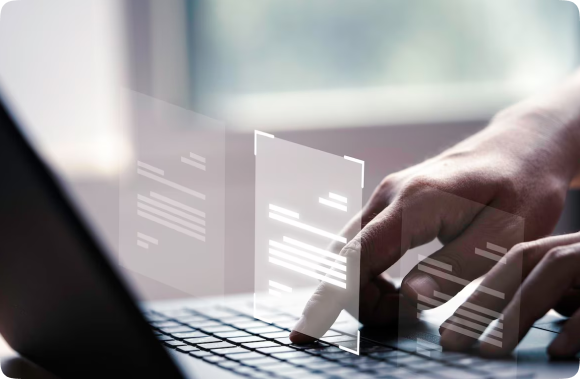 Datanised tweet media