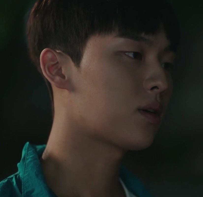 hourly shse tweet media