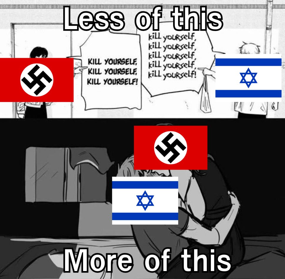 I forgot how to write my name tweet media