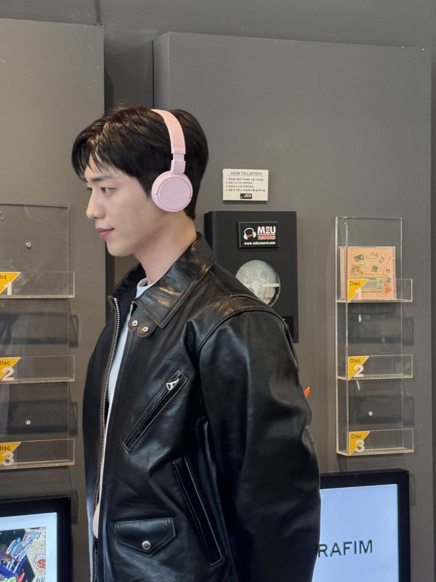 Man of creation tweet media