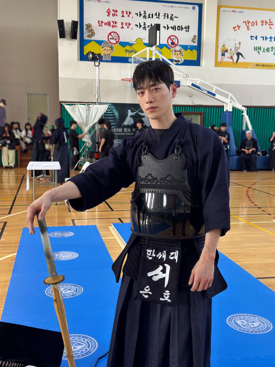 Man of creation tweet media