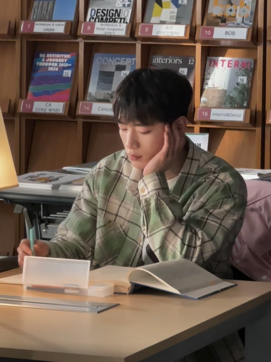 Man of creation tweet media