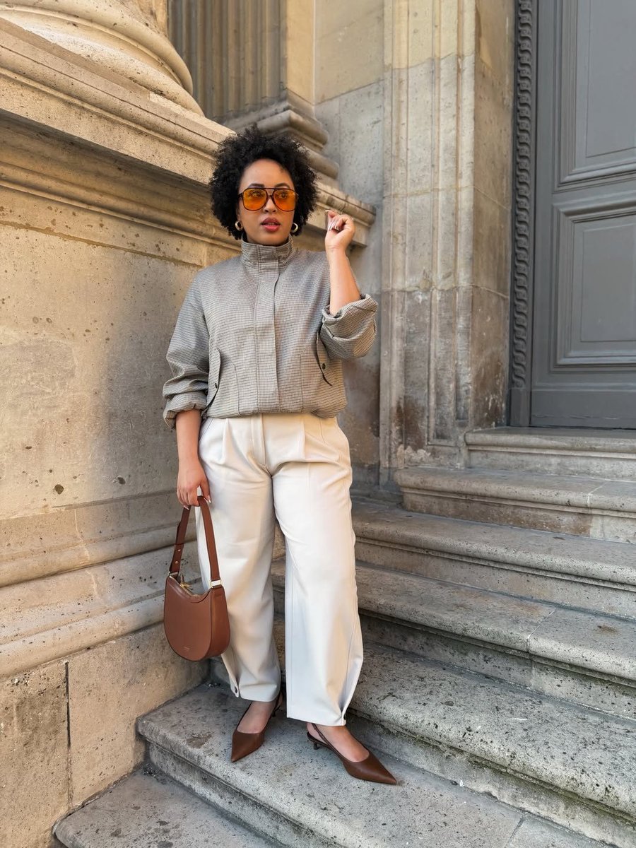 French Connection tweet media