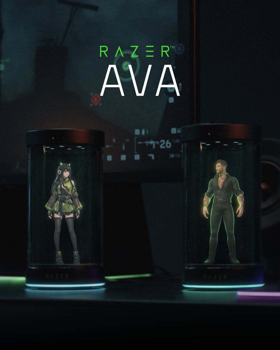 R Λ Z Ξ R 🇪🇸 tweet media