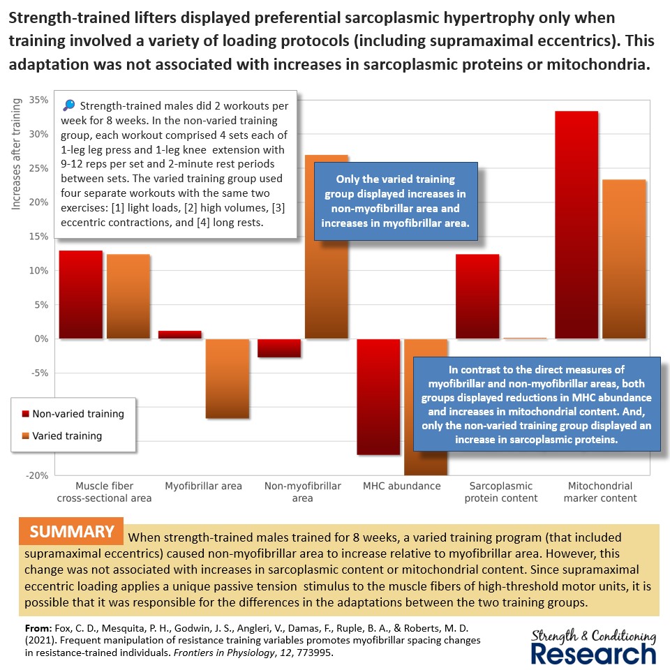 Chris Beardsley tweet media