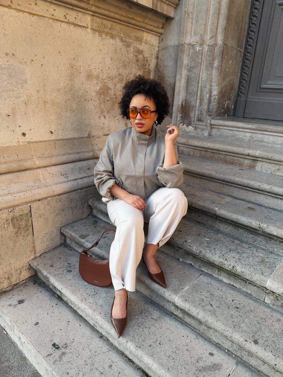 French Connection tweet media