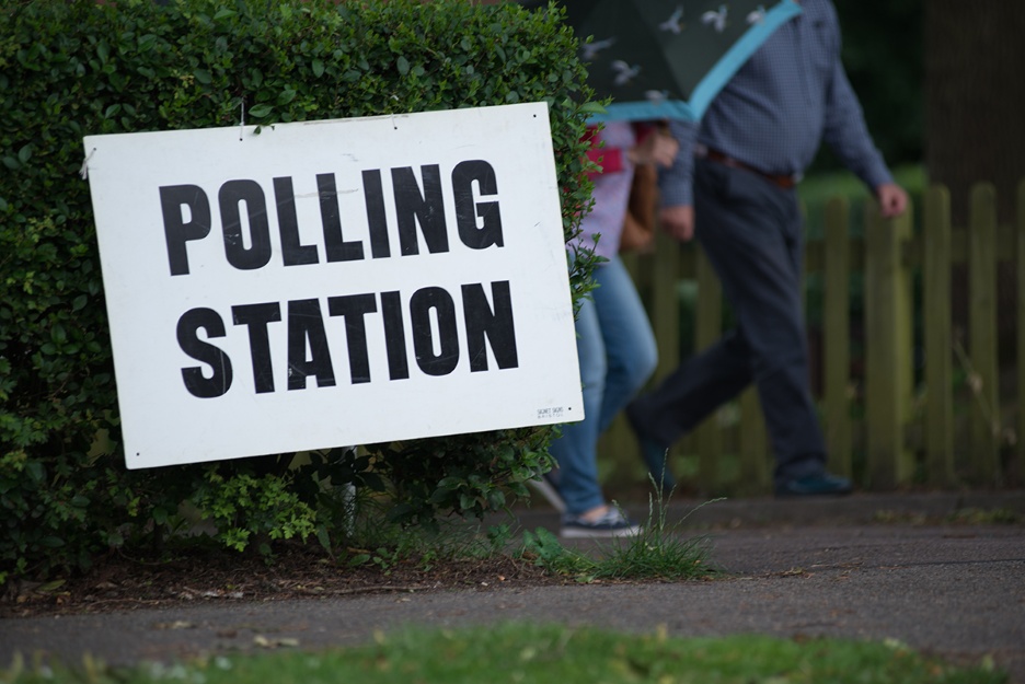 Local Government Association (LGA) tweet media