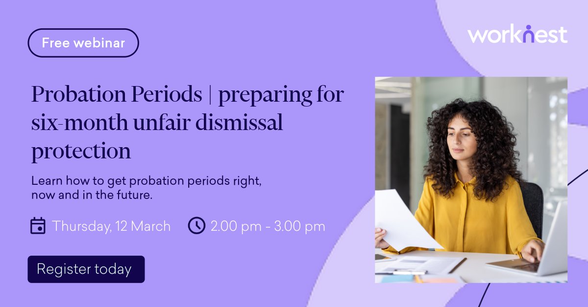 WorkNest tweet media