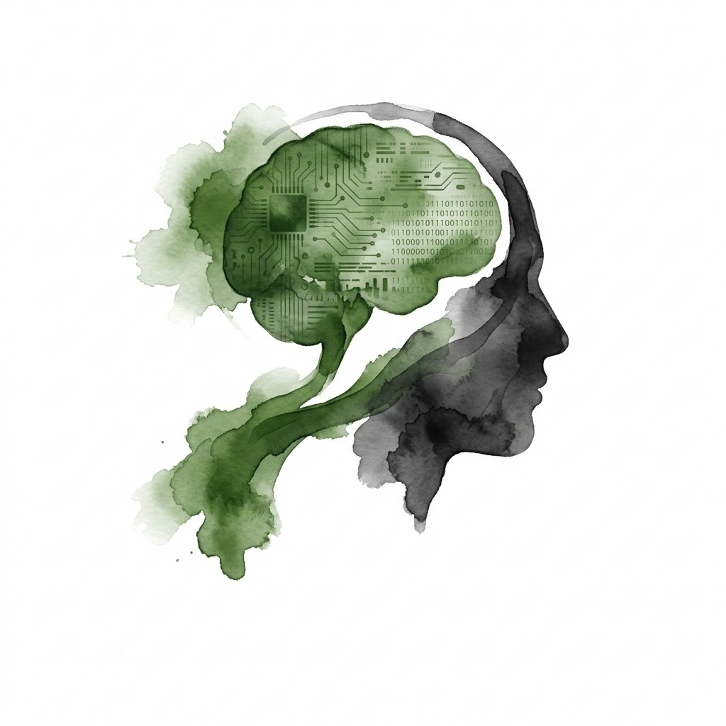 DaSCI-Instituto Andaluz de Inteligencia Artificial tweet media