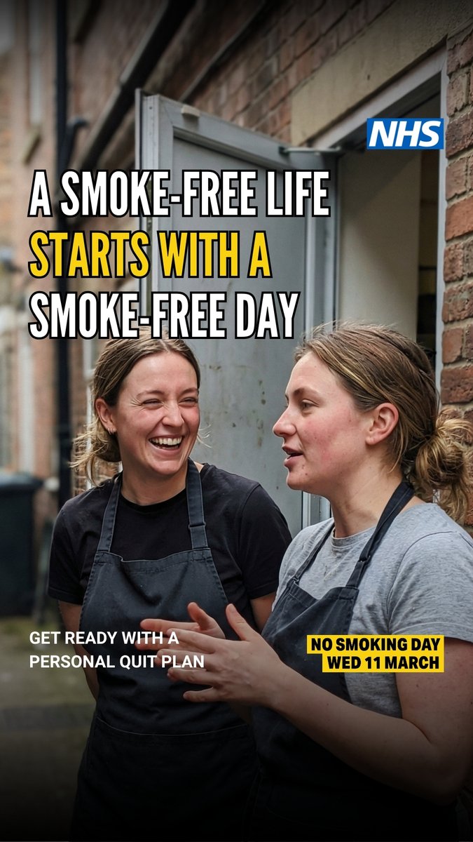 South Glos Council tweet media