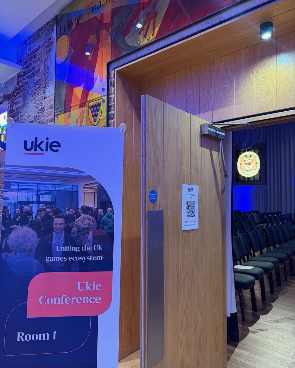 IO Interactive tweet media