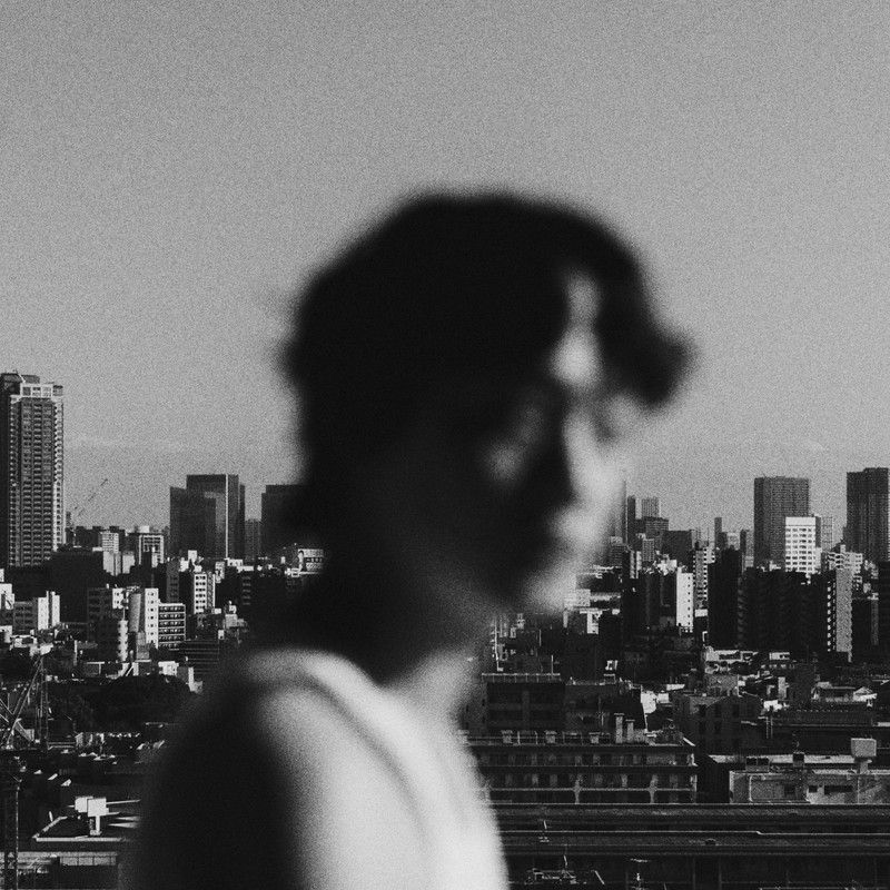 THE MAGAZINE tweet media