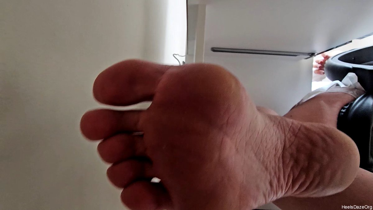 HeelsDazeOrg tweet media