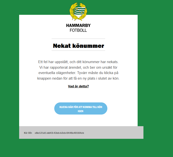 Timmy Andersson tweet media