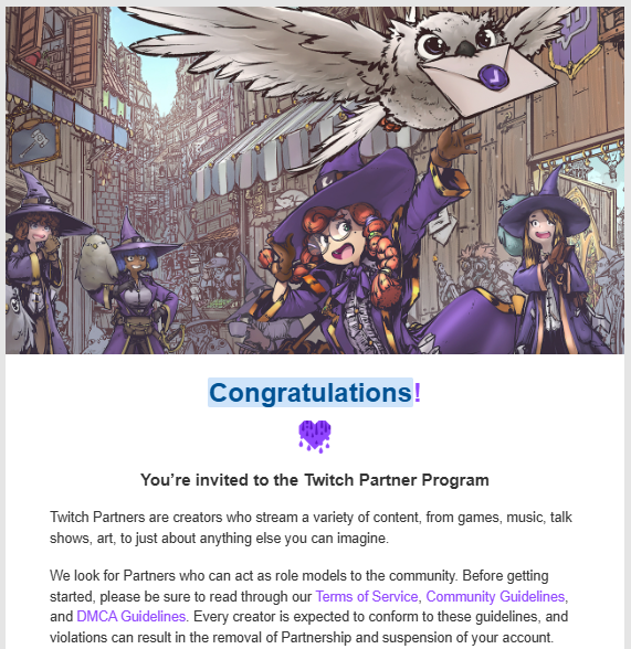 Vaehl🌸🍶 tweet media