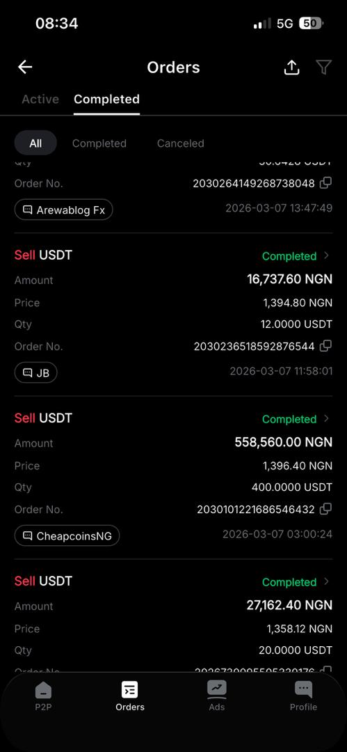 itshim🔸 tweet media