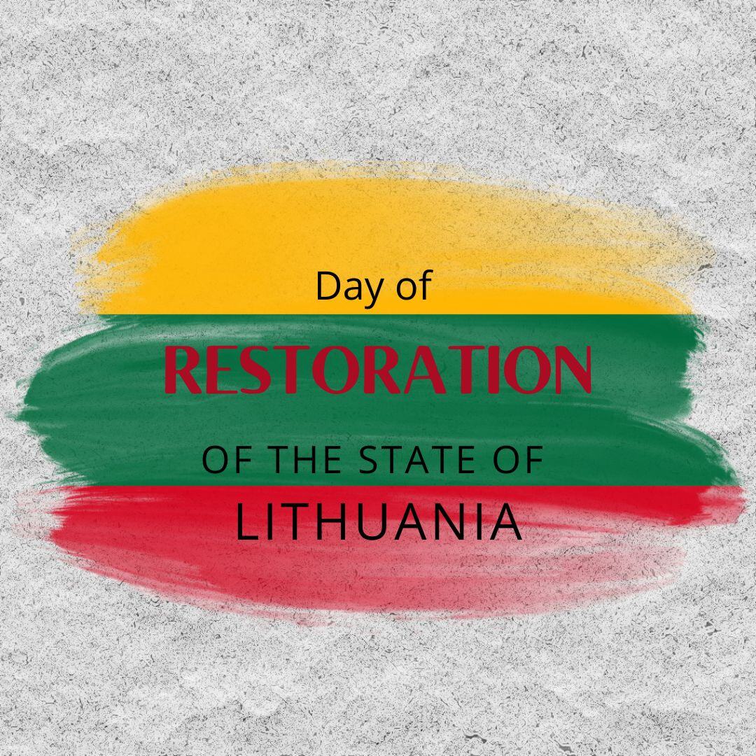 Seed World Europe tweet media