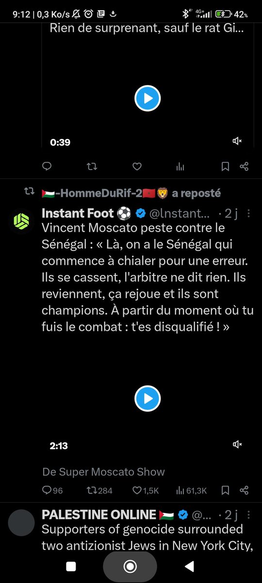 jayslem_off tweet media