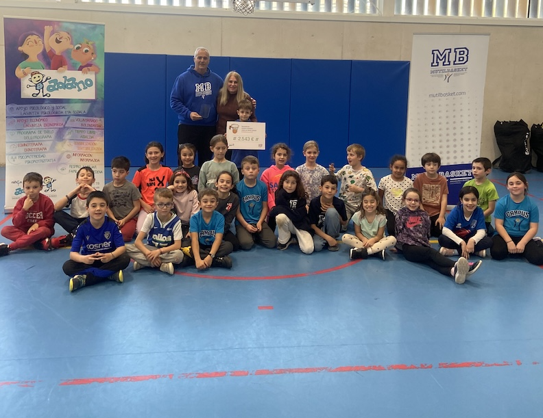 MUTILBASKET tweet media