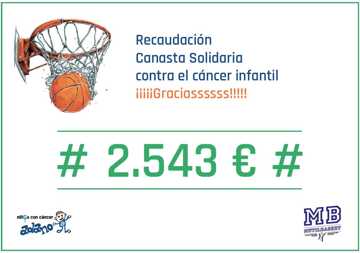 MUTILBASKET tweet media