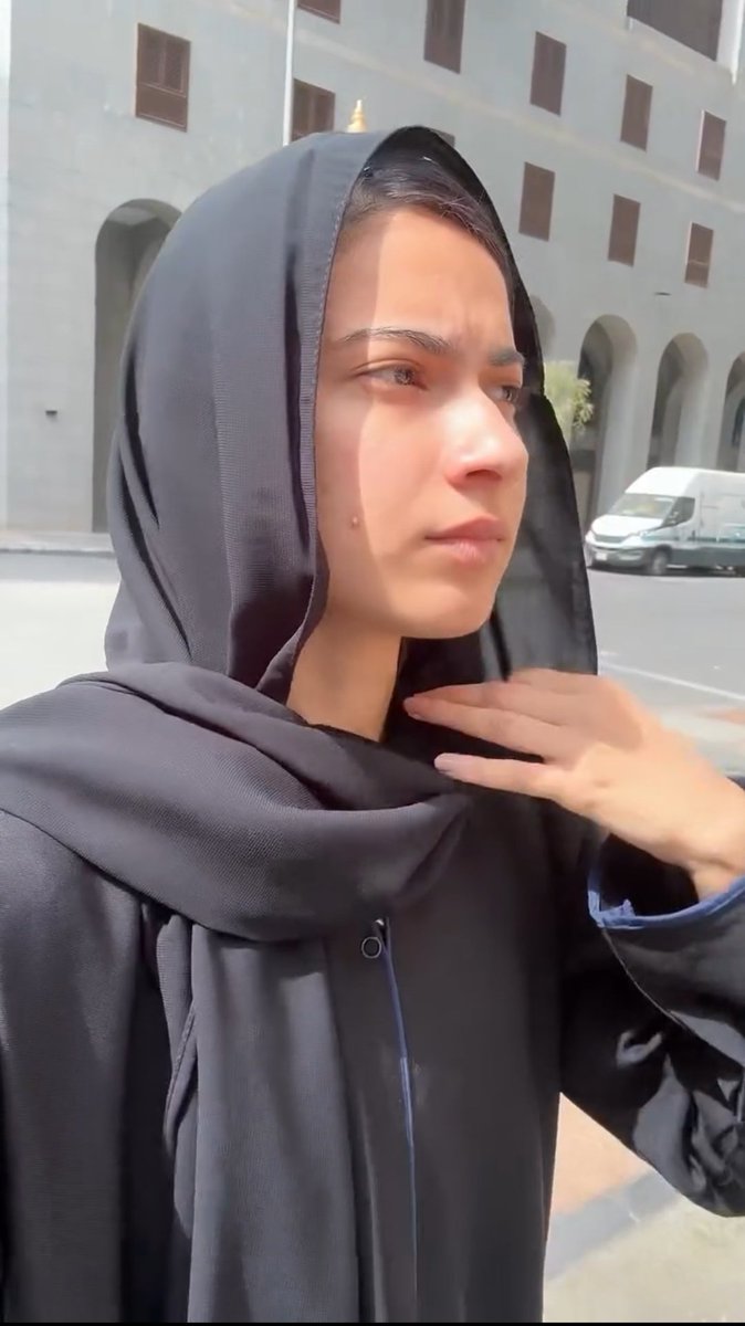 Wasim Ahmed tweet media