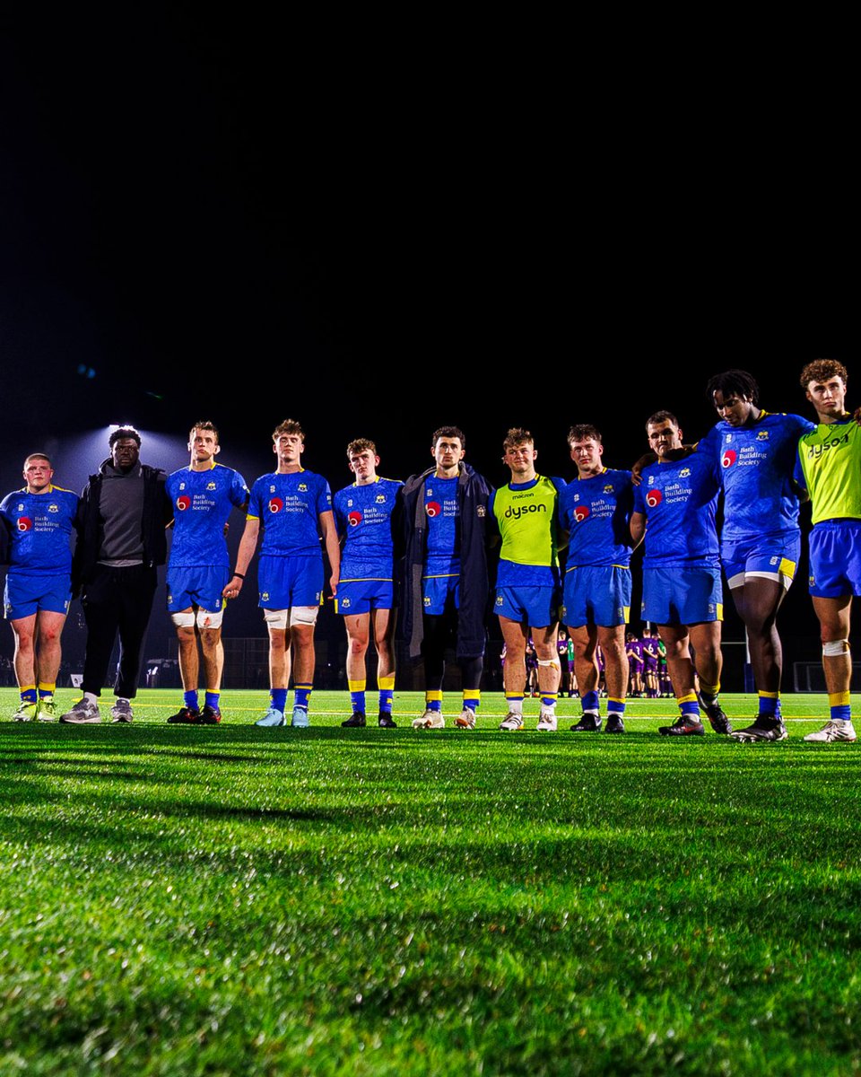 Team Bath tweet media