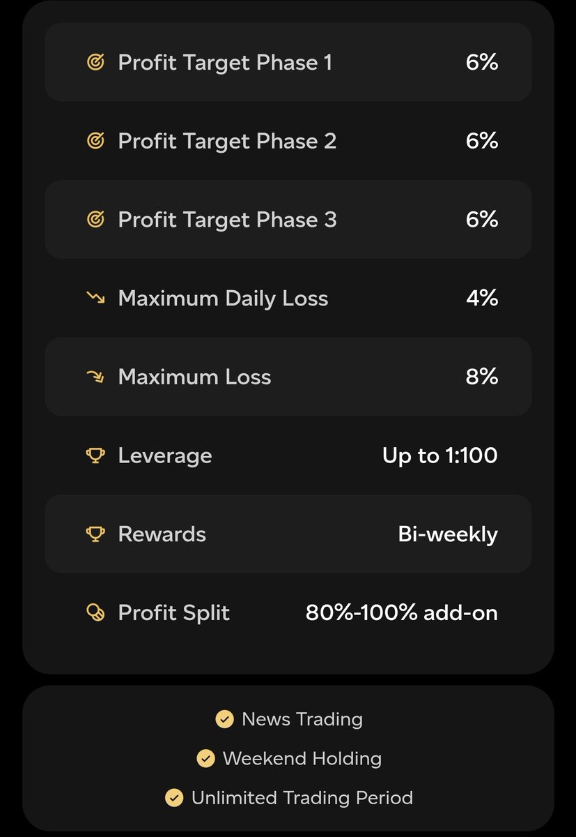 ♟♟ ㄥㄩ千千ㄚ ⚡⚡ tweet media