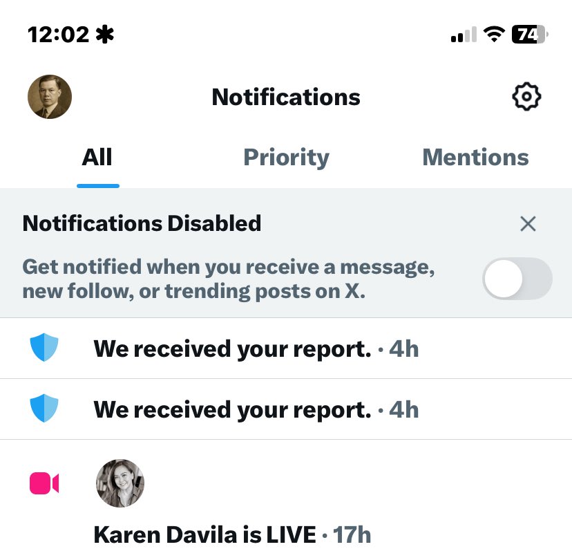 Antonio Palaiz tweet media