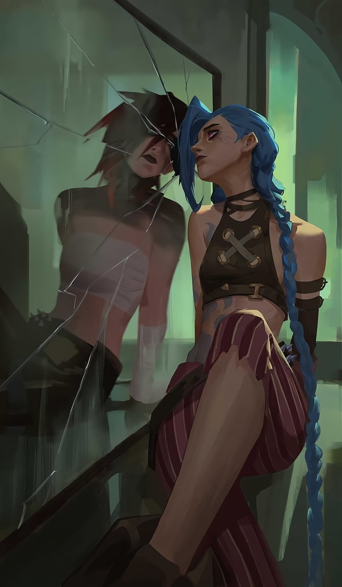 Universal arts & Wallpapers tweet media