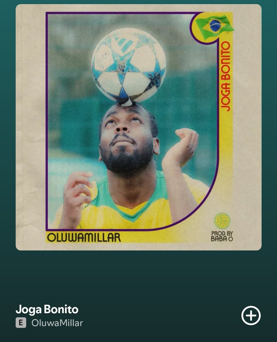 𝗔𝗟𝗕𝗨𝗠 𝗧𝗔𝗟𝗞𝗦 📀 tweet media