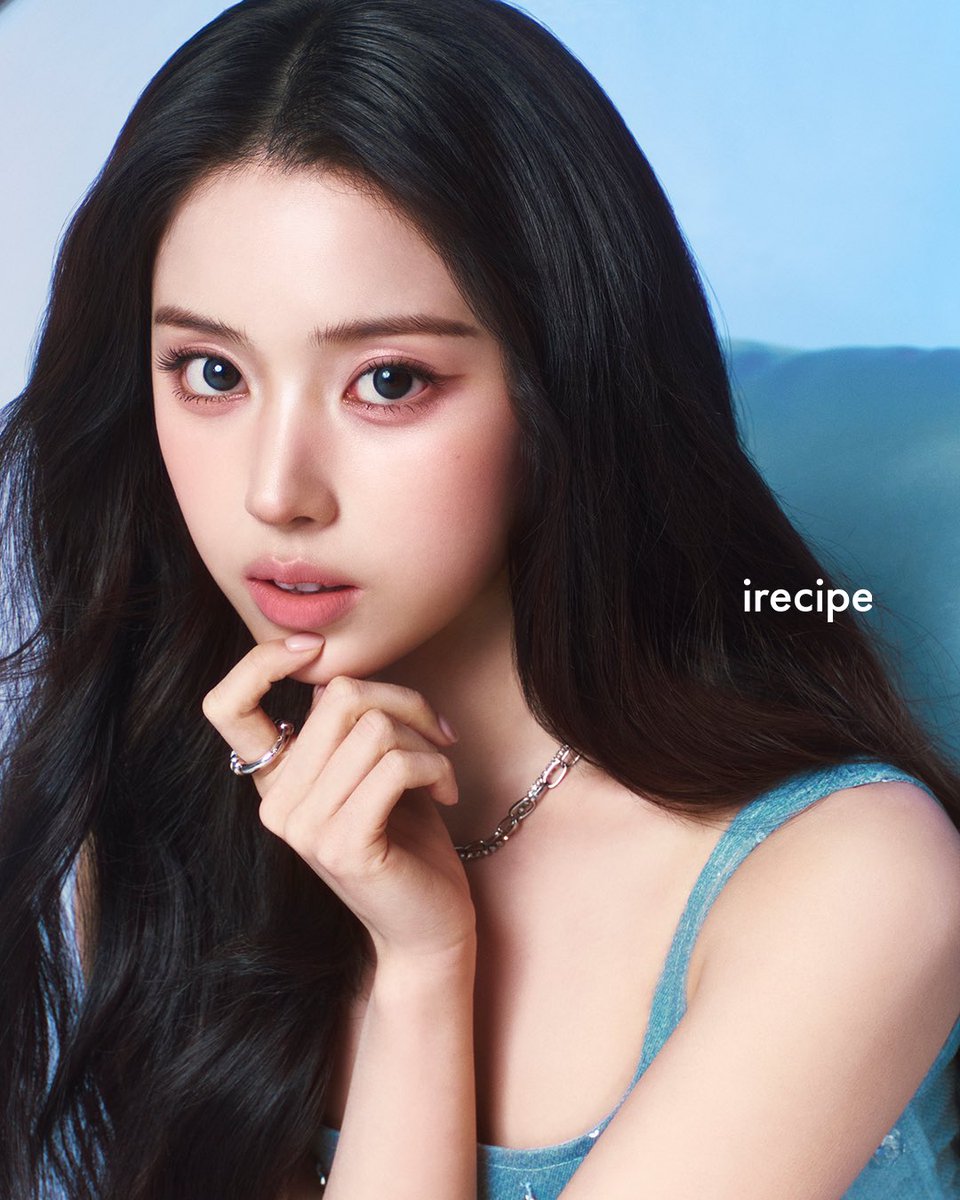irecipe 아이레시피 tweet media
