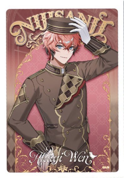 いりよ／低浮上 tweet media