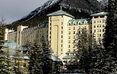 Jose Luis Perez tweet media