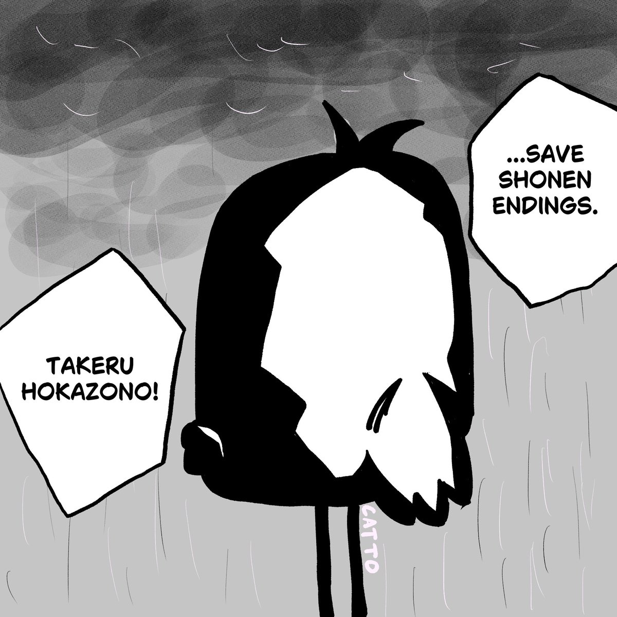 Catto🐈 tweet media