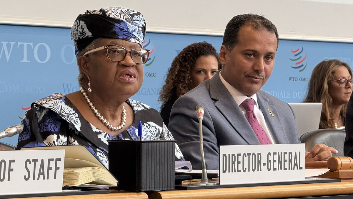 Cyprus Mission in Geneva 🇨🇾 🇺🇳 tweet media