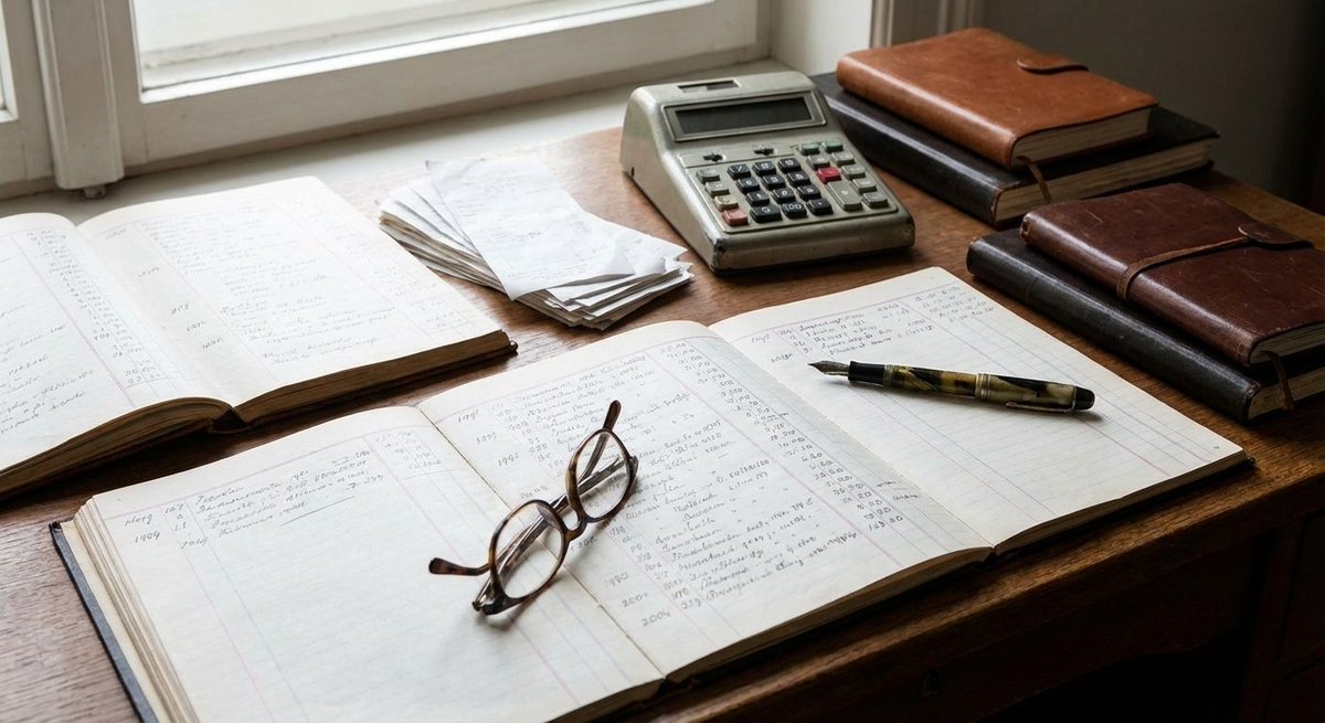 Bishops Accountants tweet media