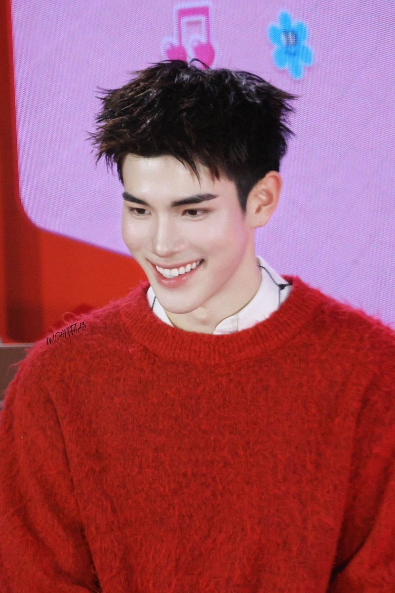 ╰☆ Fourth Nattawat 

#Fourthnattawat #โฟร์ทณัฐวรรธน์ <a href="/tawattannn/">FOURTH</a>