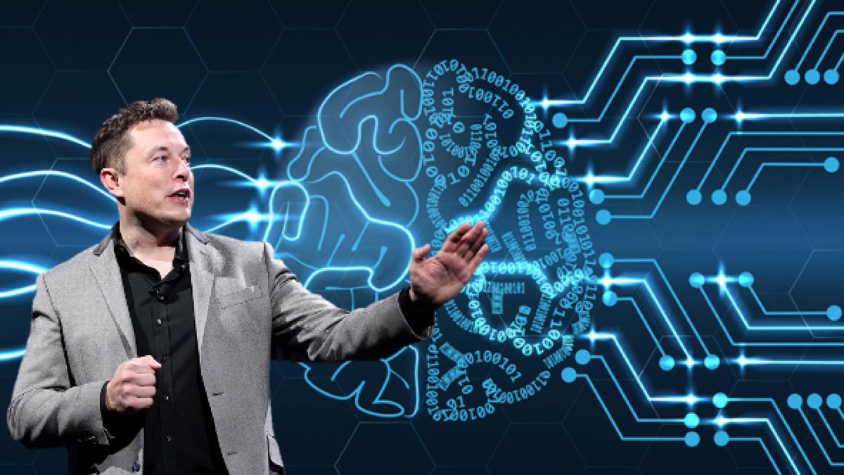 DeepTechTR 🇹🇷 tweet media