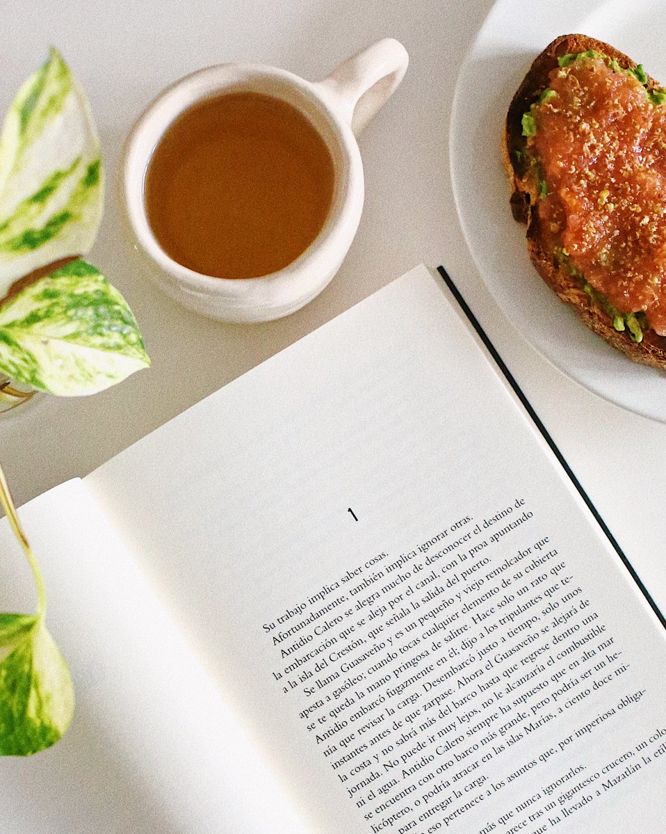 Reservoir Books tweet media