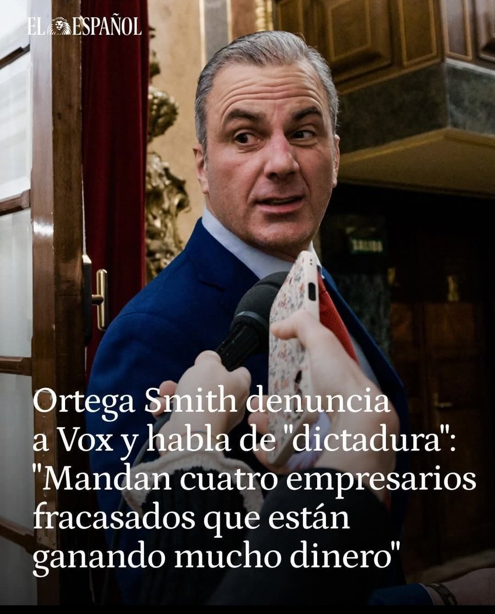 Payasos4sesinos's tweet photo. Y se da cuenta ahora... https://t.co/1zBVNCJaTm