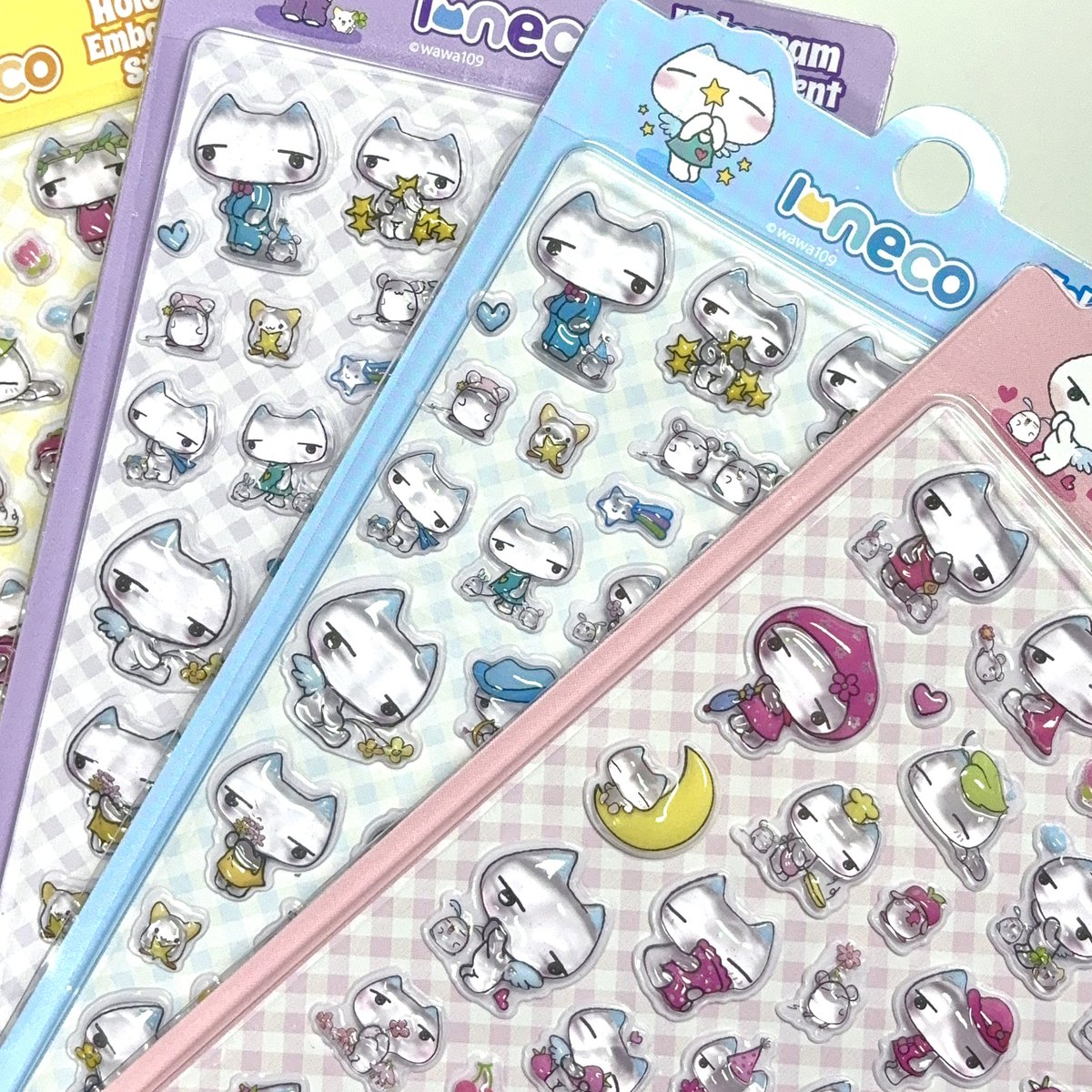 MERING(メリング) tweet media