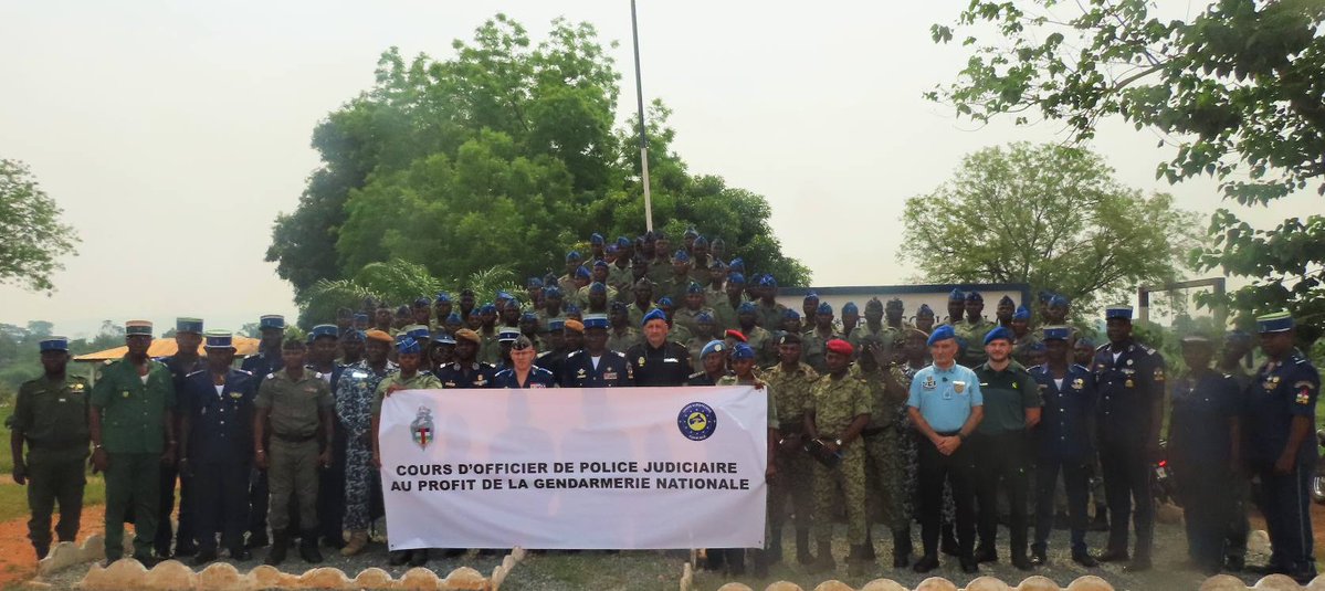 EUAM-RCA tweet media